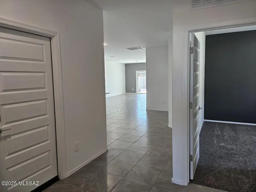 9852 E Gray Hawk, Tucson, AZ 85730 - Image #3