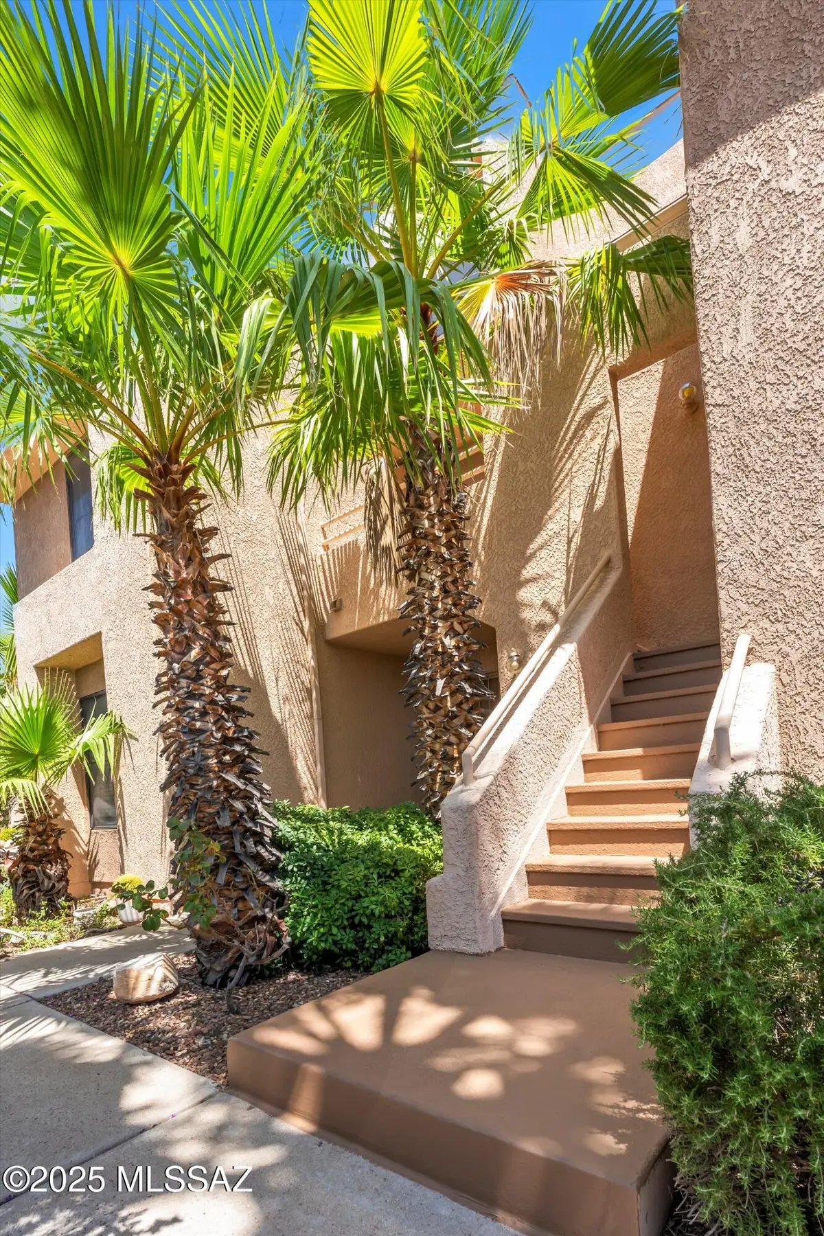 5675 N Camino Esplendora, Tucson, AZ 85718 - Image #1