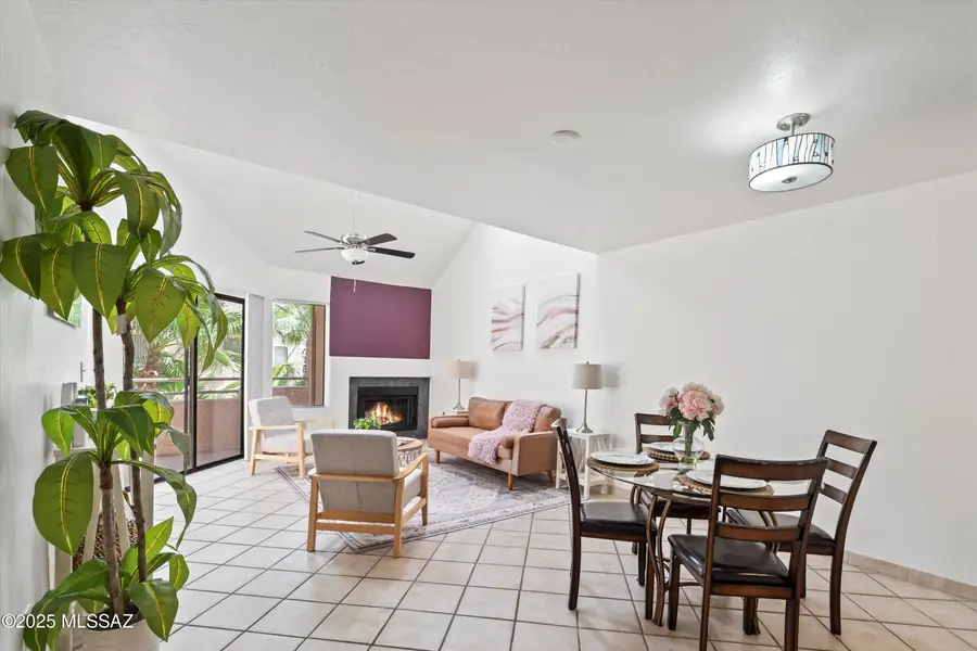 5675 N Camino Esplendora, Tucson, AZ 85718 - Image #3