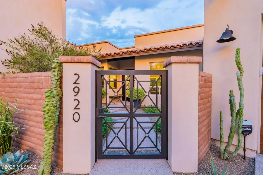 2920 N Old Fort Lowell, Tucson, AZ 85712 - Image #2