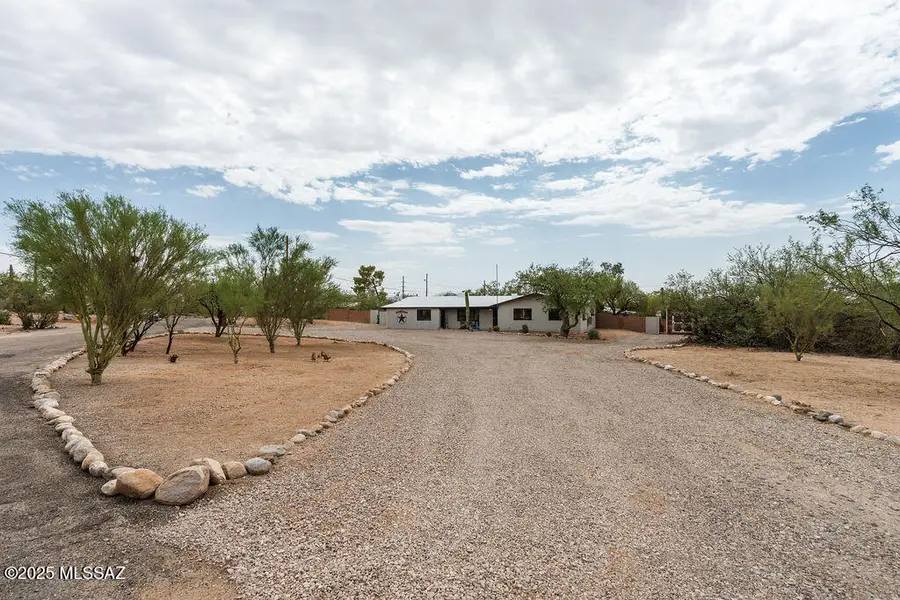 7561 N Obregon Drive, Tucson, AZ 85704 - Image #3