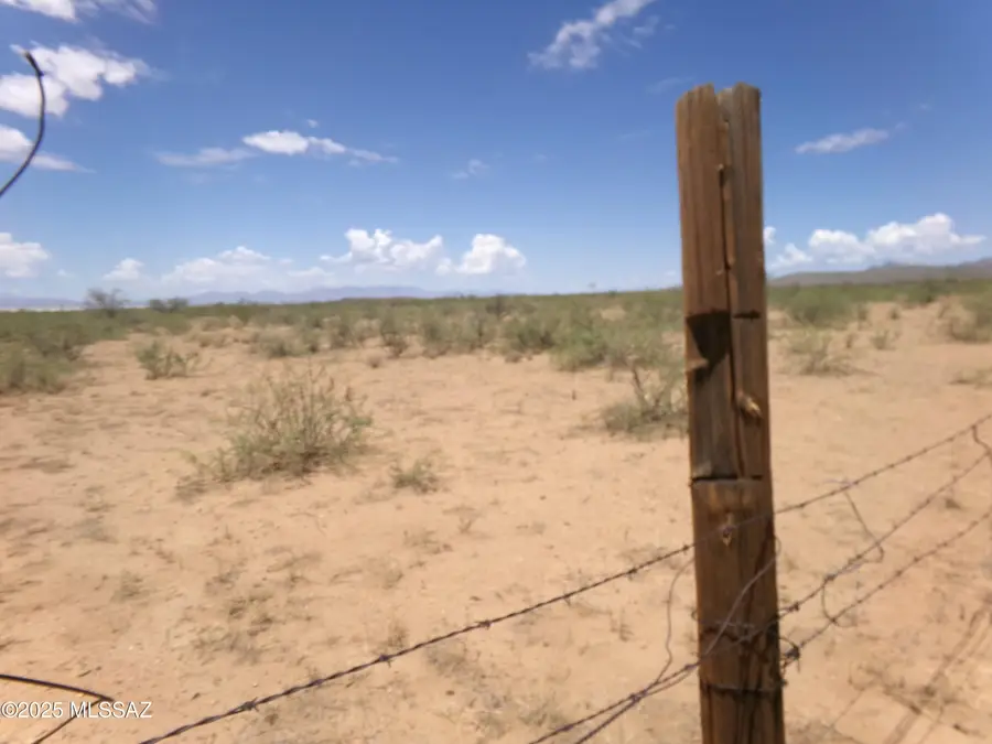 TBD S Covered Wagon #65, Willcox, AZ 85643 - Image #3