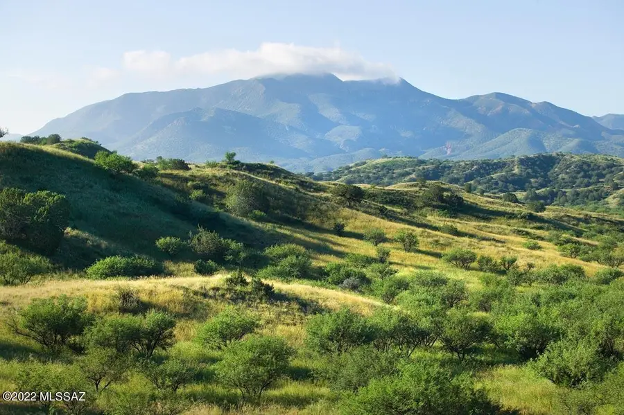 832 Side Oats Lane #195, Patagonia, AZ 85624 - Image #2