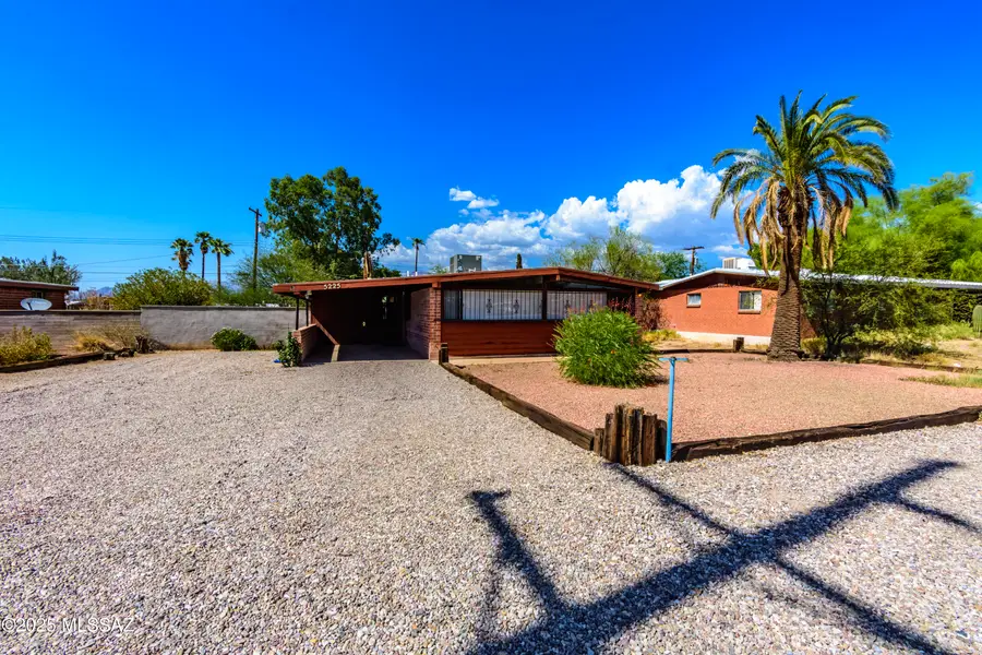 5225 E 5th Street, Tucson, AZ 85711 - Image #3