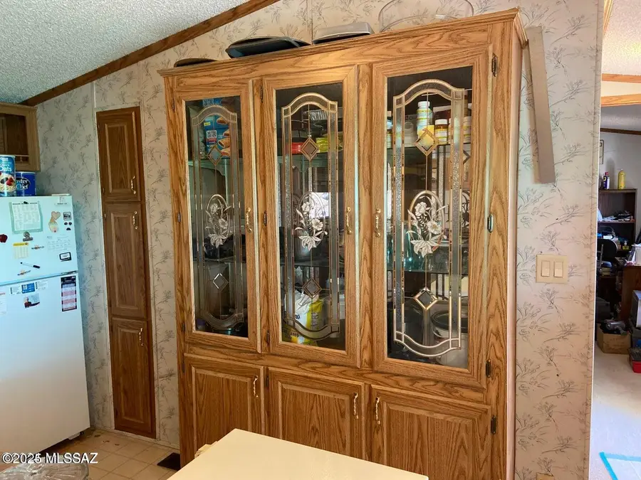 12520 N Anway Road, Marana, AZ 85653 - Image #2