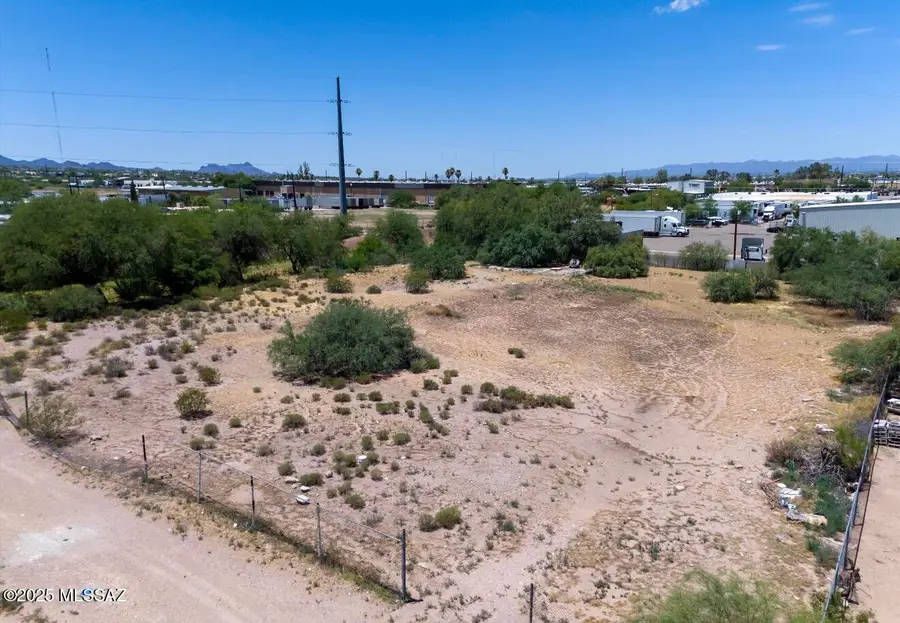 Tbd #2, Tucson, AZ 85745 - Image #2