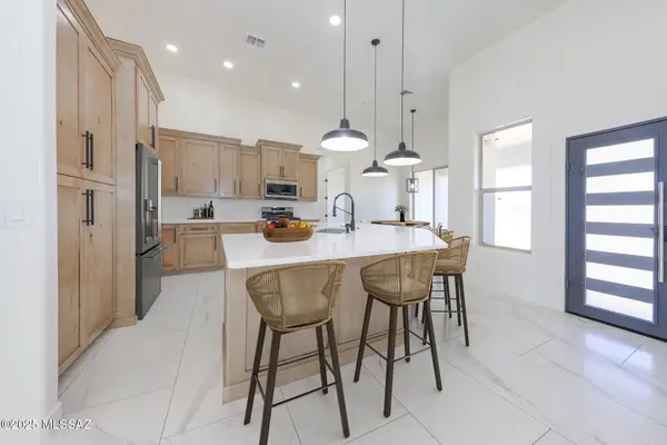 7182 W Irvington Road, Tucson, AZ 85735