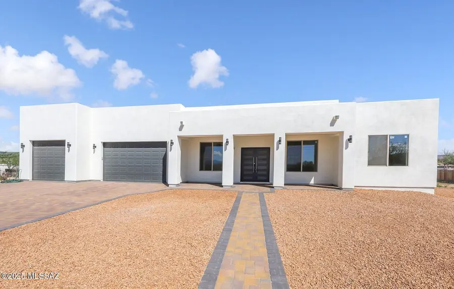 7182 W Irvington Road, Tucson, AZ 85735 - Image #2