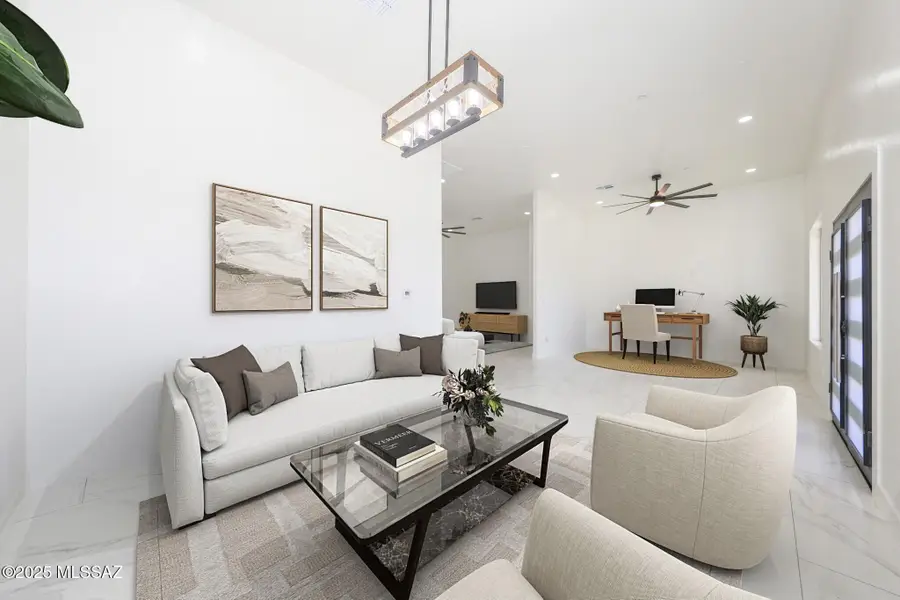 7182 W Irvington Road, Tucson, AZ 85735 - Image #3