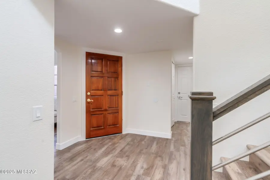 7727 E Entrada De Ventana, Tucson, AZ 85750 - Image #3
