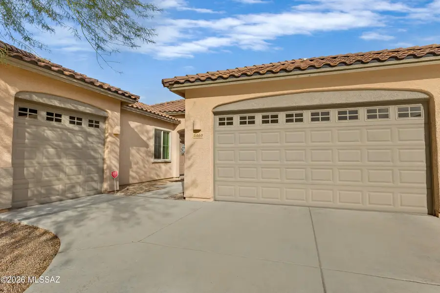 5460 W Thornscrub, Marana, AZ 85658 - Image #2