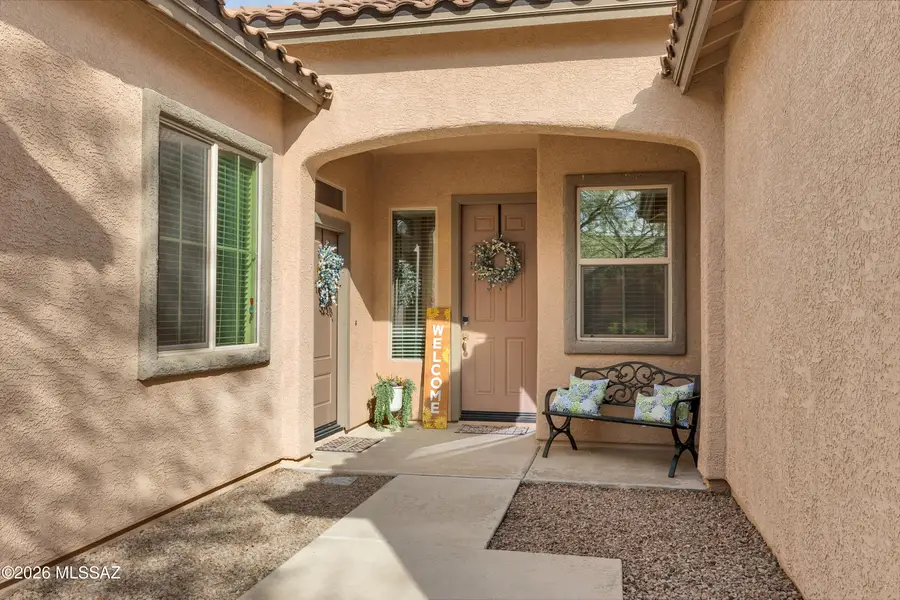 5460 W Thornscrub, Marana, AZ 85658 - Image #3
