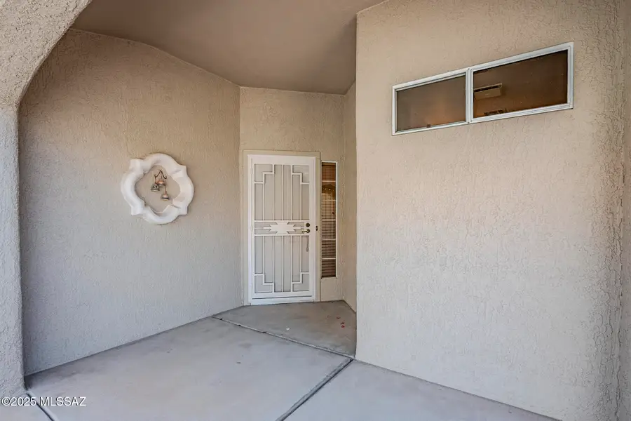 14212 N Cirrus Hill Drive, Oro Valley, AZ 85755 - Image #2