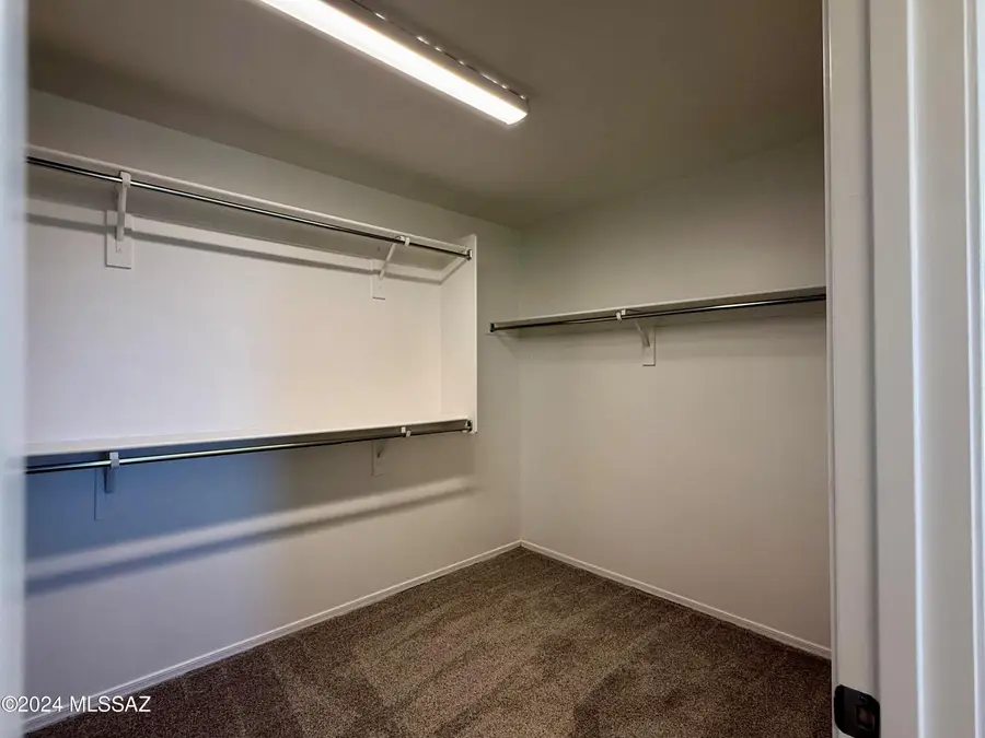 6033 E Campolina Trail, Tucson, AZ 85756 - Image #3