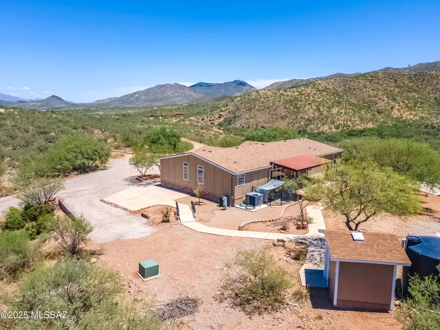 19510 S Sonoita Highway, Vail, AZ 85641 - Image #2
