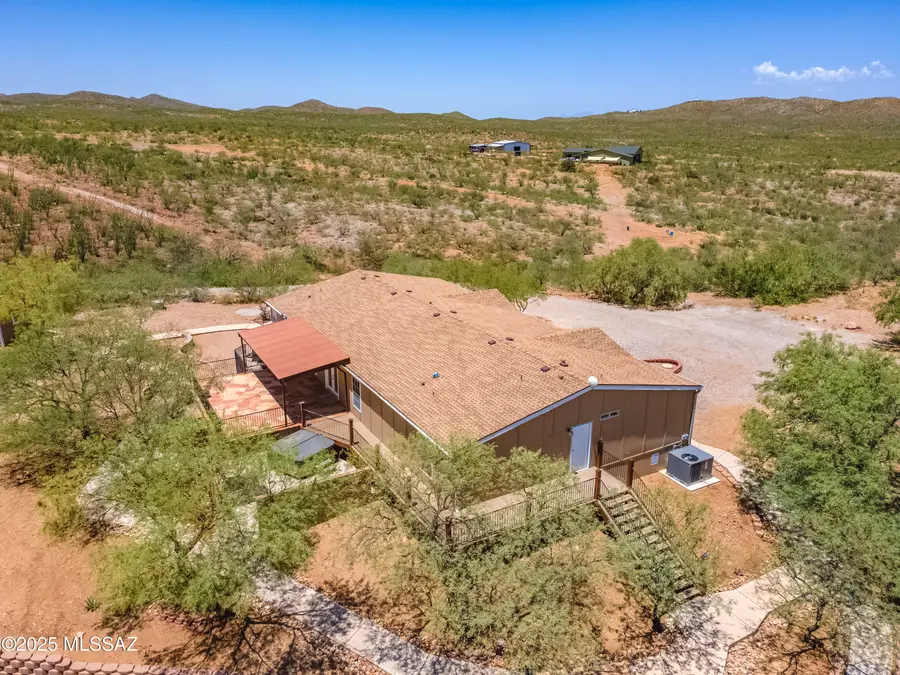 19510 S Sonoita Highway, Vail, AZ 85641 - Image #3