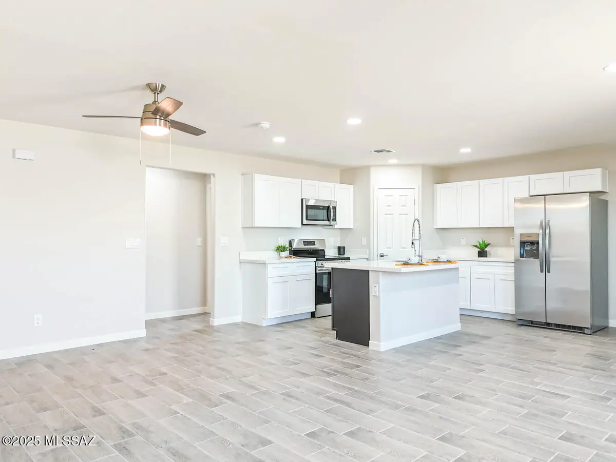 9494 W Tinajas Drive, Arizona City, AZ 85123 - Image #1