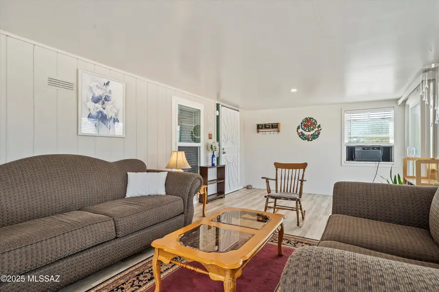 4780 S Jumping Cactus Road, Gila, AZ 85192 - Image #2