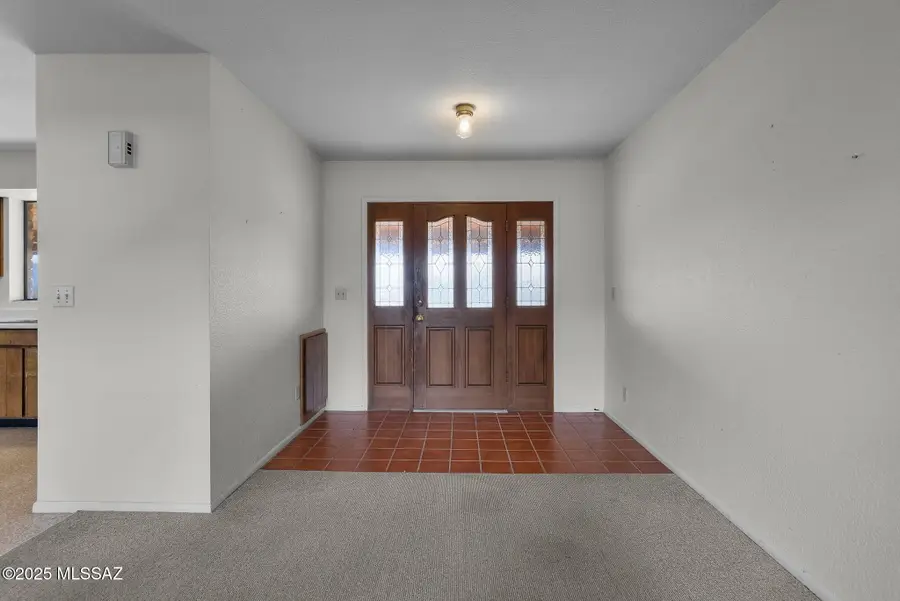 108 Stoddard Way, Patagonia, AZ 85624 - Image #2