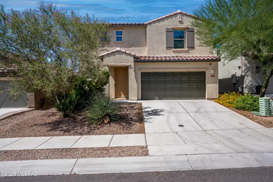 14241 E Hub Drive, Vail, AZ 85641 - Image #3