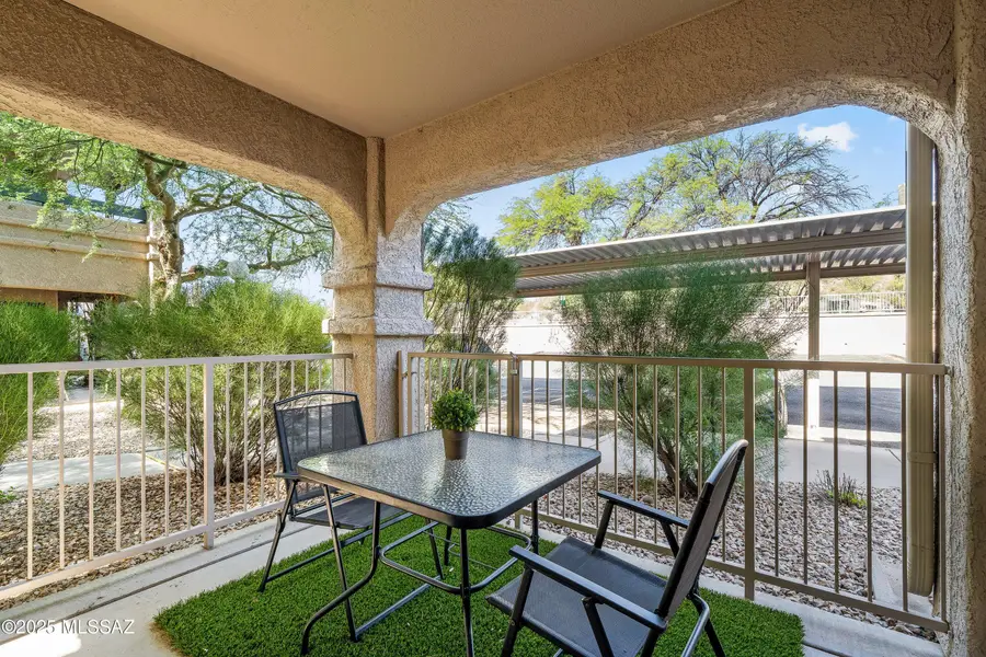 101 S Players Club Drive #14104, Tucson, AZ 85745 - Image #3