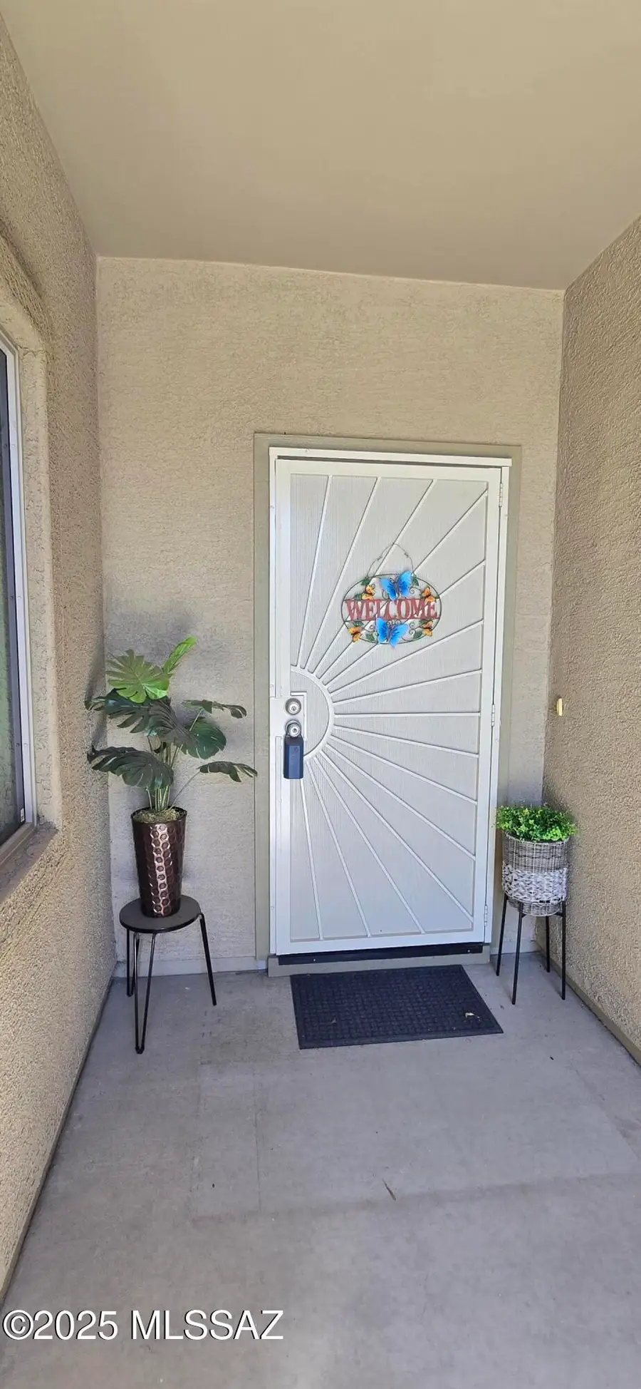 7842 N Maiden Pools Place, Tucson, AZ 85743 - Image #2