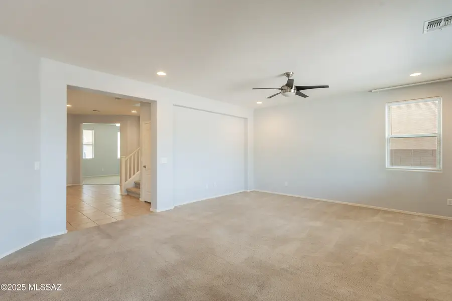 11545 W Oilseed Drive, Marana, AZ 85653 - Image #3