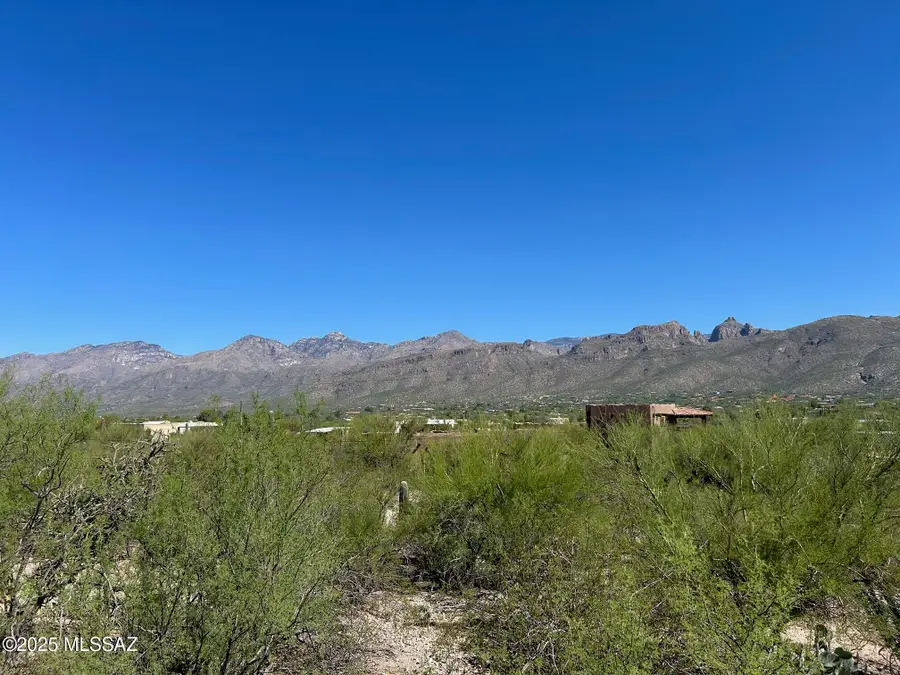 9931 E Mount Pleasant Drive #13, Tucson, AZ 85749 - Image #2