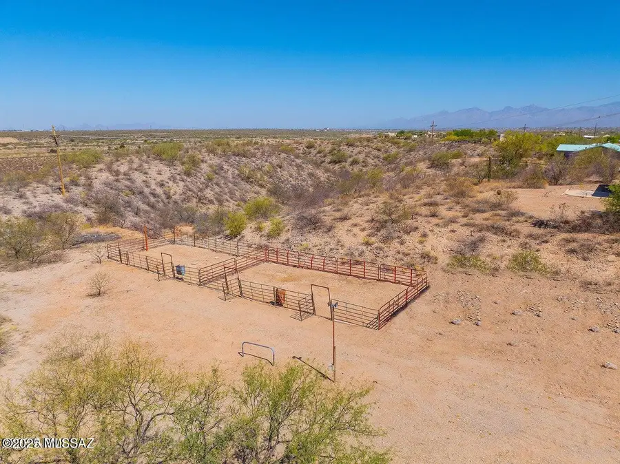 7770 S Camino Mirlo, Tucson, AZ 85747 - Image #3