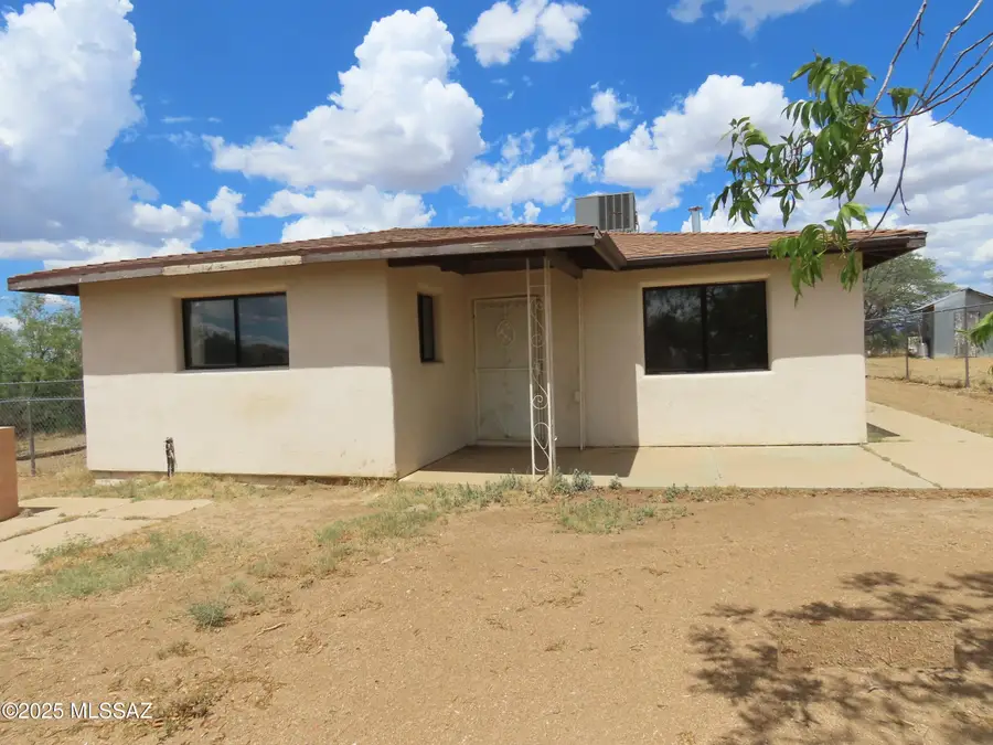 999 N Calle Manzanita, Oracle, AZ 85623 - Image #2