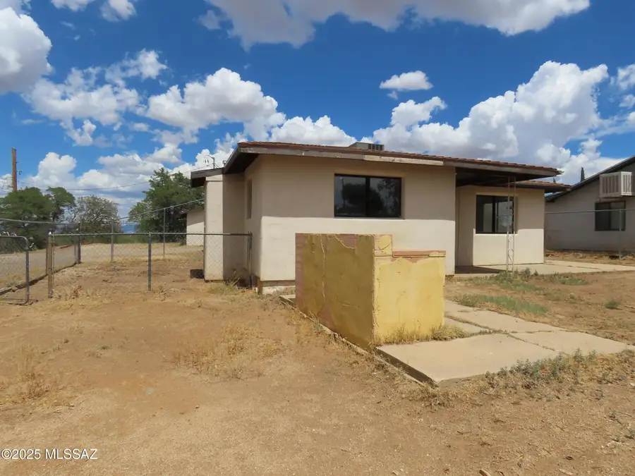 999 N Calle Manzanita, Oracle, AZ 85623 - Image #3