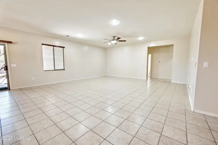 1166 E Empire Canyon Lane, Sahuarita, AZ 85629 - Image #3