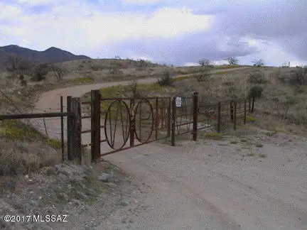 0000 E Marsh Station Road, Vail, AZ 85641 - Image #2