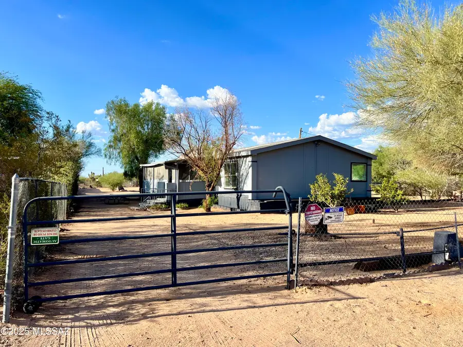 11300 W Ina Road, Tucson, AZ 85743 - Image #3