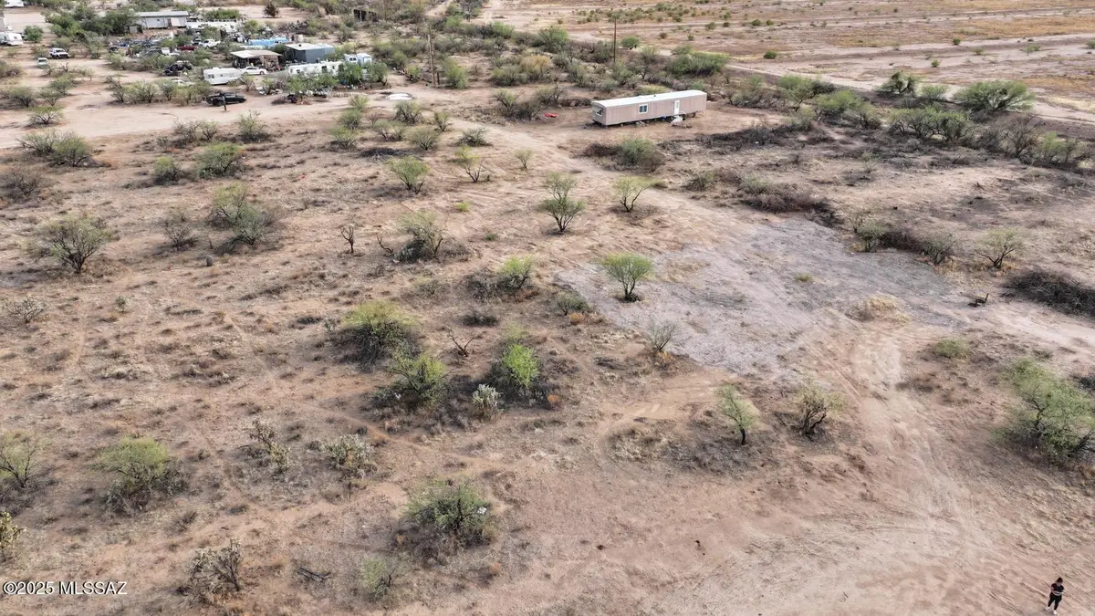 16375 W Sweet Jonquil Court #1, Tucson, AZ 85735 - Image #1