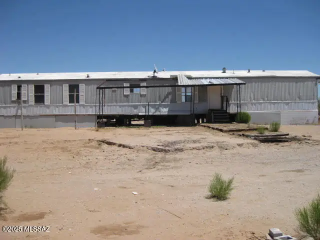 15942 W Sandy Street, Marana, AZ 85653 - Image #2