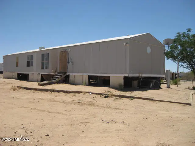 15942 W Sandy Street, Marana, AZ 85653 - Image #3