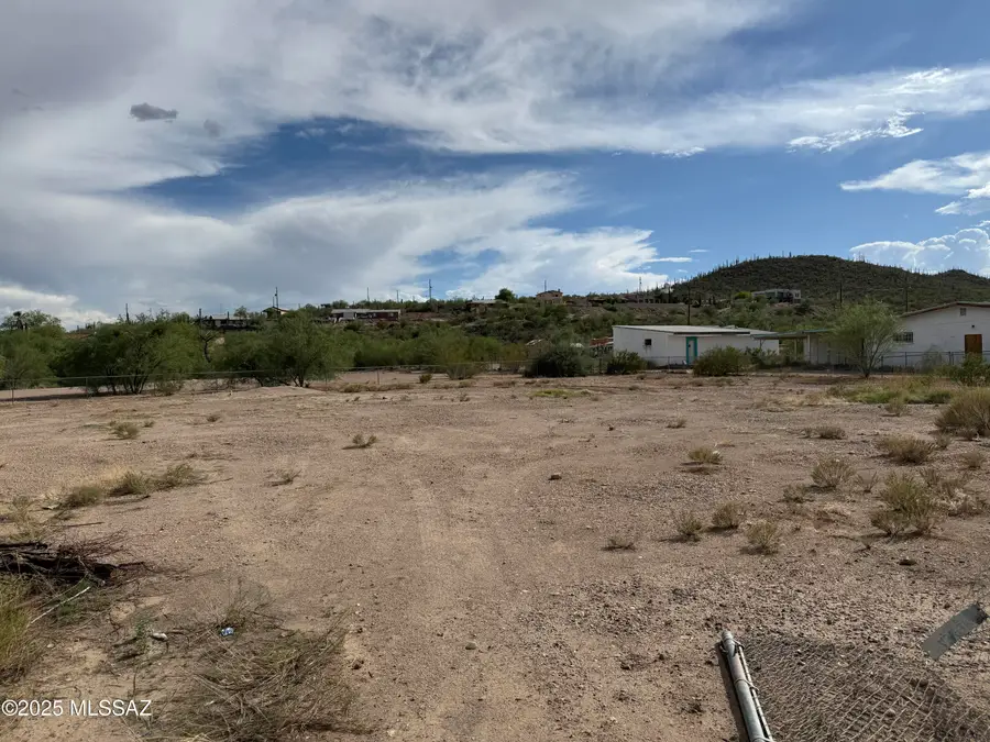 3902 S Mission Road #1, Tucson, AZ 85746 - Image #3