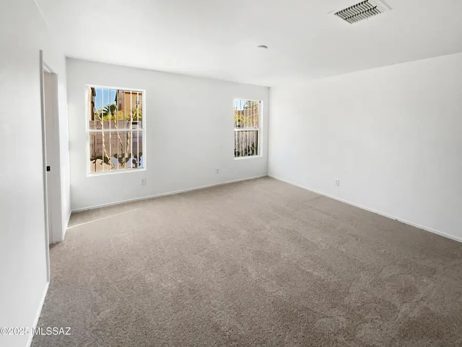 3799 E Painted Tortoise Street, Tucson, AZ 85706 - Image #3
