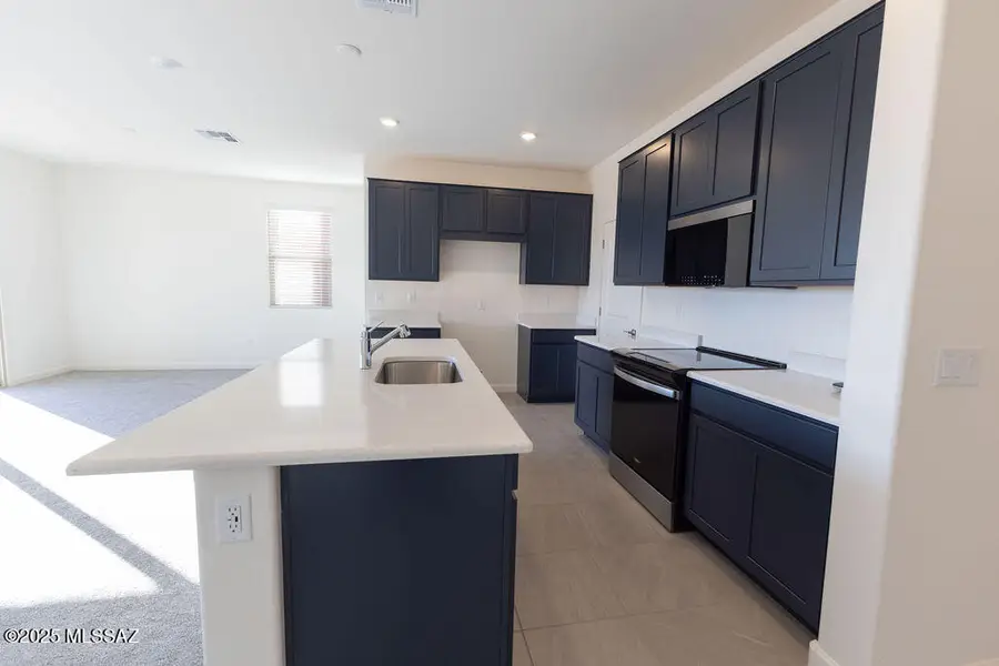 7319 S Dempsey Avenue, Tucson, AZ 85747 - Image #3