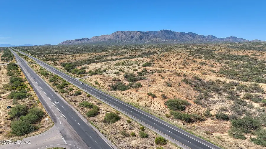 0000 Vacant Land, Benson, AZ 85602 - Image #3
