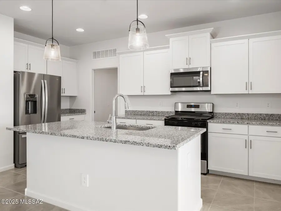 12582 E Remi Drive, Vail, AZ 85641 - Image #3