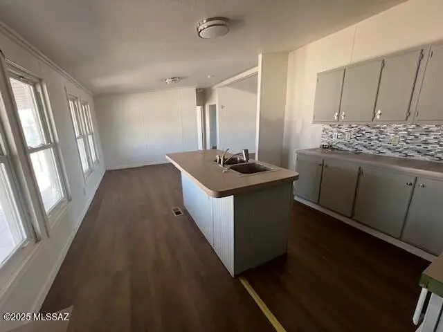 17660 W Bacabi Road, Marana, AZ 85653 - Image #3