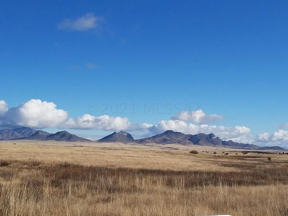 TBD Az-83, Elgin, AZ 85611 - Image #1