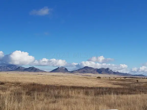 TBD Az-83, Elgin, AZ 85611