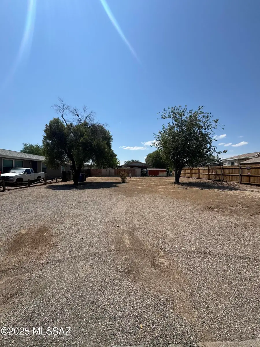 3431 W Grape Drive #72, Tucson, AZ 85741 - Image #2