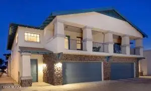 638 E Babcock Drive #111, Tucson, AZ 85705