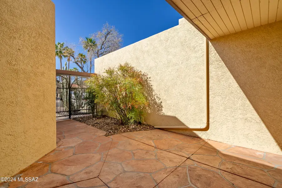 9859 1st Street, Tucson, AZ 85748 - Image #2