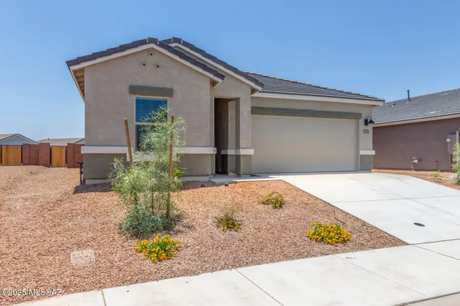 10079 N Cascalote Lane, Marana, AZ 85653 - Image #2