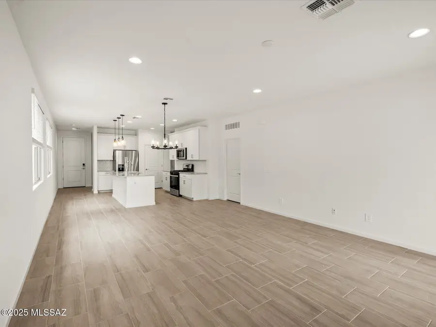 12607 E Remi, Vail, AZ 85641 - Image #2